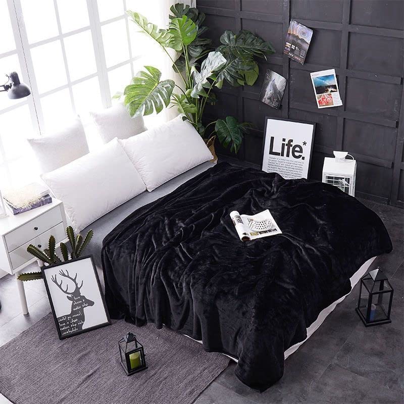 クロムハーツ★ベッドカバー＆ピロケース【2枚】セットダブルサイズ Amazon.co.jp: Chrome Hearts 4 Piece Bedding Cover Set Fitted